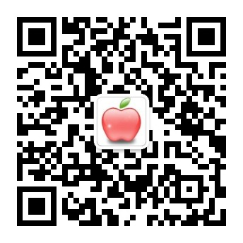 华休会体育app官方版下载